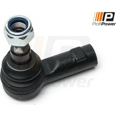 PROFIPOWER Spurstangenkopf | 4S1033