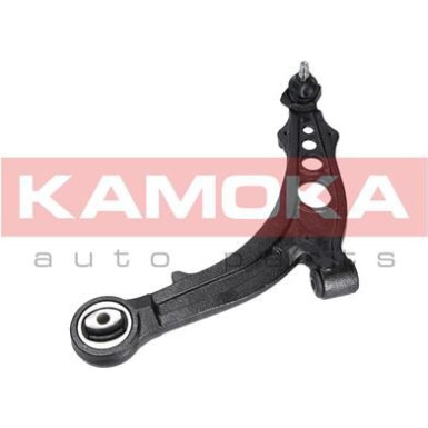 KAMOKA Lenker, Radaufhängung 9050035