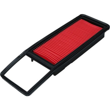 KAMOKA Luftfilter KAMOKA Luftfilter