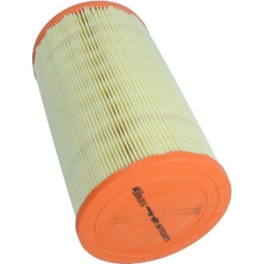Luftfilter Fiat 1.4T-Jet Original | 51874053