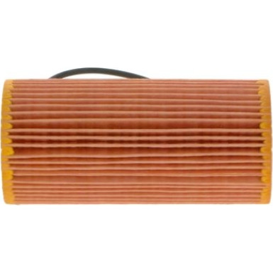Ölfilter | MERCEDES E,S-Klasse | 1457429126