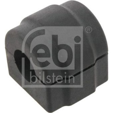 11 308 095 Stabilisatorlager | BMW E87,E90 04 | 33381