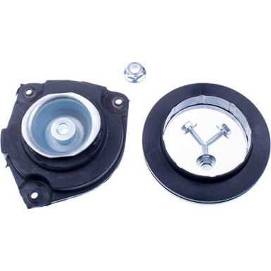 D600050 Reparatursatz, Federbeinstützlager