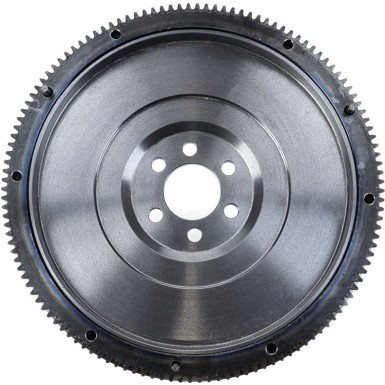 SACHS Schwungrad 3021 600 288