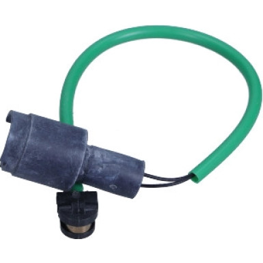 24.8190-0214.2 Warnkontakt, Bremsbelagverschleiß