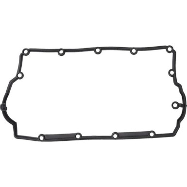 KAMOKA Zylinderkopfhaube 7170066 KAMOKA Zylinderkopfhaube 7170066