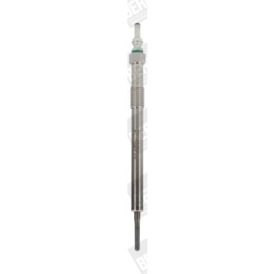 Glühkerze | GE120 Glühkerze | GE120