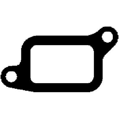450323P Dichtung, Ansaugkrümmer