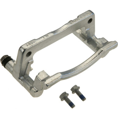 TRW Halter Bremssattel VA li/re | HONDA Civic 06 | BDA1129