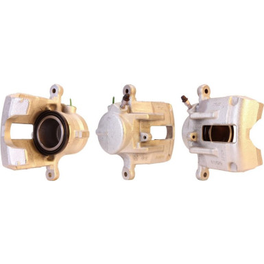 Tauschbremssattel | MERCEDES Vaneo 1.6 02 | 3256610