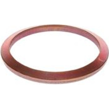 2 430 105 045 Dichtring, Düsenschacht