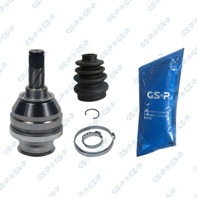 GSP Homokinetisches Gelenk 621014 GSP Homokinetisches Gelenk 621014