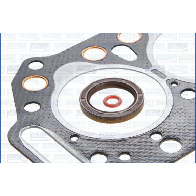 50225900 Dichtungsvollsatz, Motor FIBERMAX 50225900 Dichtungsvollsatz, Motor FIBERMAX