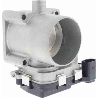 VEMO Drosselklappenstutzen V10-81-0086