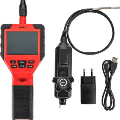 VIGOR Videoendoskop | V7500/2