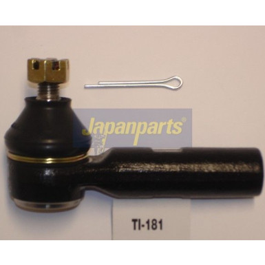 Gelenk - Lenkung Nissan Micra TI-181