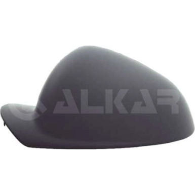 Abdeckung, Außenspiegel | 6341426 Abdeckung, Außenspiegel | 6341426