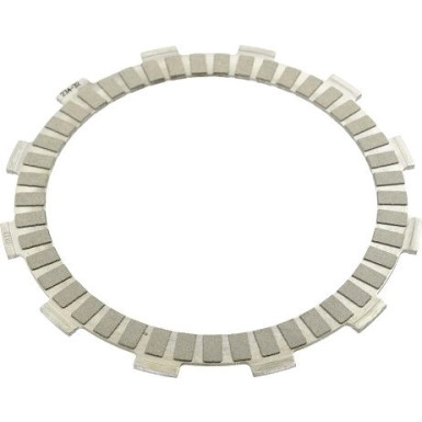 Kuppl. Lamellen-Kits | Motorrad | MCC221-9 Kuppl. Lamellen-Kits | Motorrad | MCC221-9