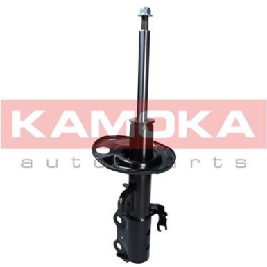 KAMOKA Stoßdämpfer 2000511