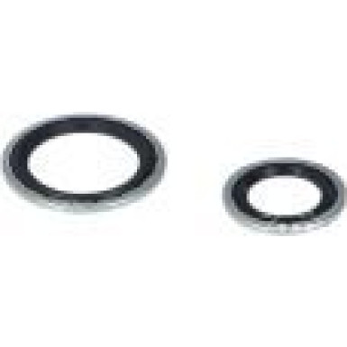 NRF Kompressor, Klimaanlage 320028 EASY FIT