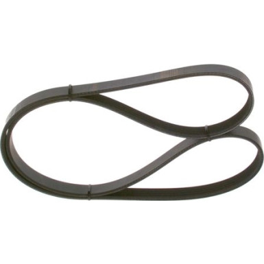 1 987 948 415 Keilrippenriemen 1 987 948 415 Keilrippenriemen
