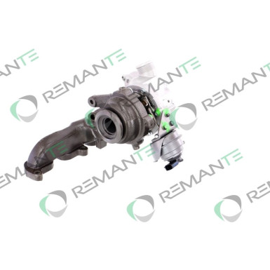 Lader, Aufladung | 003-002-001287R