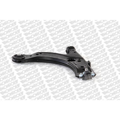 MONROE Lenker, Radaufhängung L29545
