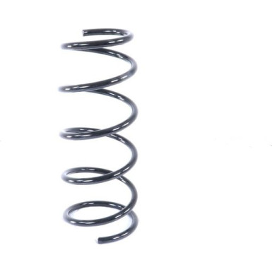 MONROE Fahrwerksfeder MONROE Fahrwerksfeder