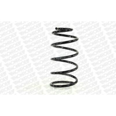 MONROE Fahrwerksfeder MONROE Fahrwerksfeder
