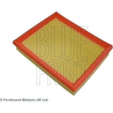 BluePrint Luftfilter | ADP152209