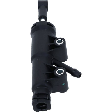 SACHS Geberzylinder, Kupplung 6284 654 012