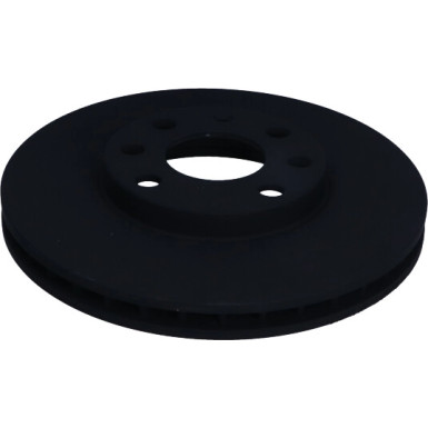 Bremsscheibe QUARO HIGH CARBON QD7138HC