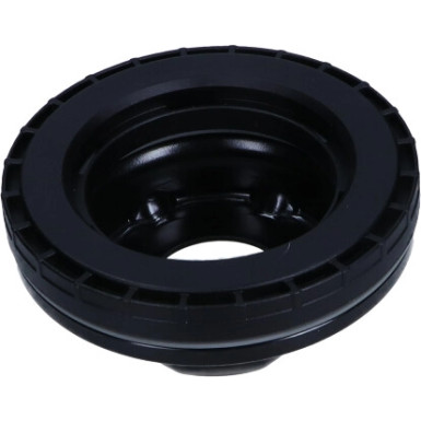 72-4222 Wälzlager, Federbeinstützlager