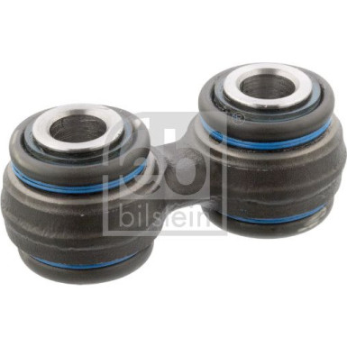 Koppelstange Bmw T. Belka-Hublenker Le/R | 05747 Koppelstange Bmw T. Belka-Hublenker Le/R | 05747