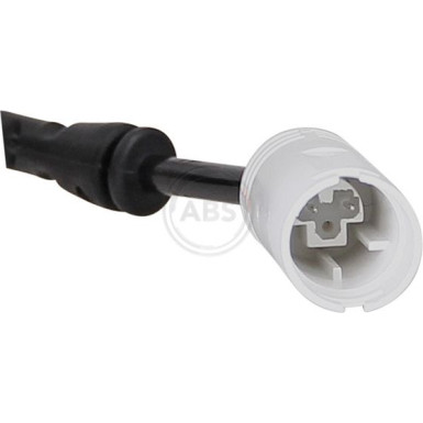 A.B.S. Verschleißsensor