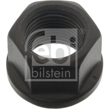 Murmeln | 03966 Murmeln | 03966