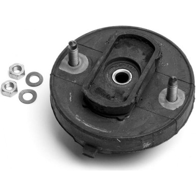 VKDA 40600T Wälzlager, Federbeinstützlager Set | RENAULT Twingo 93 | MK132 VKDA 40600T Wälzlager, Federbeinstützlager Set | RENAULT Twingo 93 | MK132