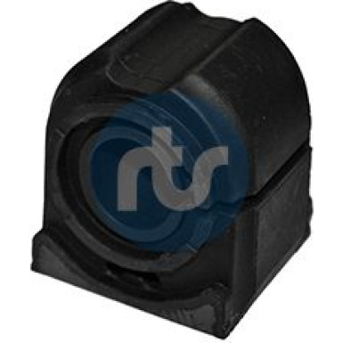 RTS Lagerung, Stabilisator RTS Lagerung, Stabilisator