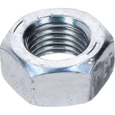 30776 01 Axialgelenk, Spurstange