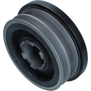 RW010 Riemenscheibe, Kurbelwelle
