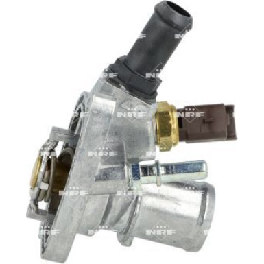 NRF Thermostat, Kühlmittel 725266 NRF Thermostat, Kühlmittel 725266
