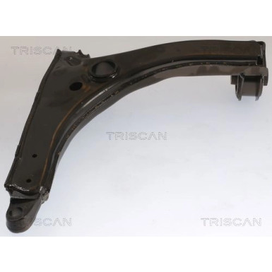 8500 295227 Lenker, Radaufhängung 8500 295227 Lenker, Radaufhängung