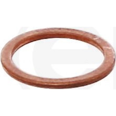 ELRING Dichtring | 107.239