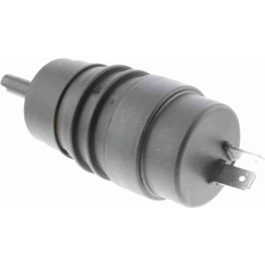 VEMO Waschwasserpumpe, Scheibenreinigung V40-08-0015 Green Mobility Parts