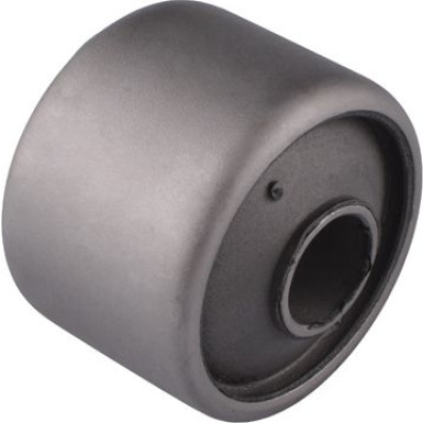 Lagerbuchse, Querlenker Nissan P. Primera 02- Unten Hinten (Wk Ad) | 00466720