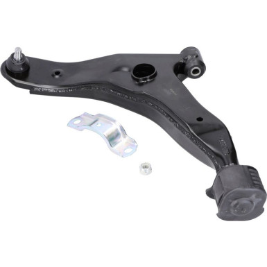 35489 01 Lenker, Radaufhängung