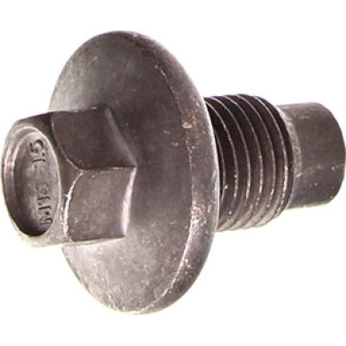 DRM01356 Verschlussschraube, Ölwanne