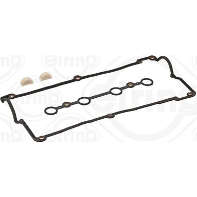 712.470 Dichtungssatz, Zylinderkopfhaube
