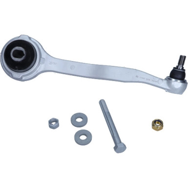 Querlenker Db P. C (Cl203), C T-Modell (S203), C (W203), Clc (Cl203), Clk (A209), Clk (C209), Slk (R171) 1,6-6,2 05,00-06,11 Pr Ober Mit -Reiben | 38485