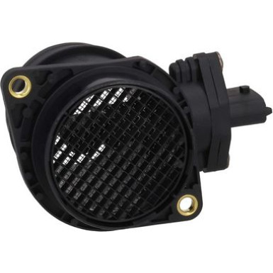 KAMOKA Luftmassenmesser 18026